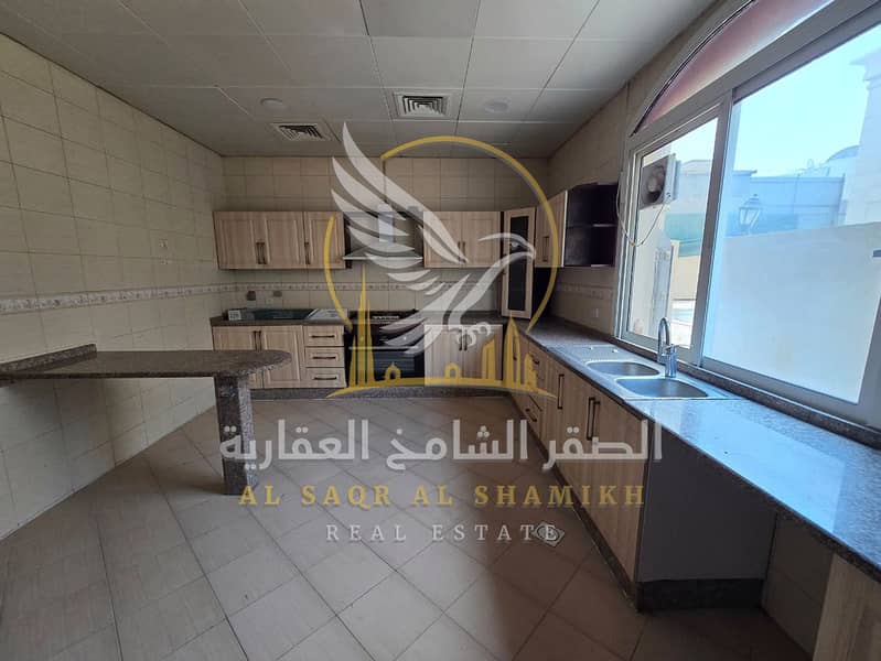 23 apartment-for-rent-4-bedroom-shrqan-alsharqh-property-26. jpg