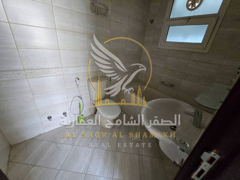 24 apartment-for-rent-4-bedroom-shrqan-alsharqh-property-05. jpg