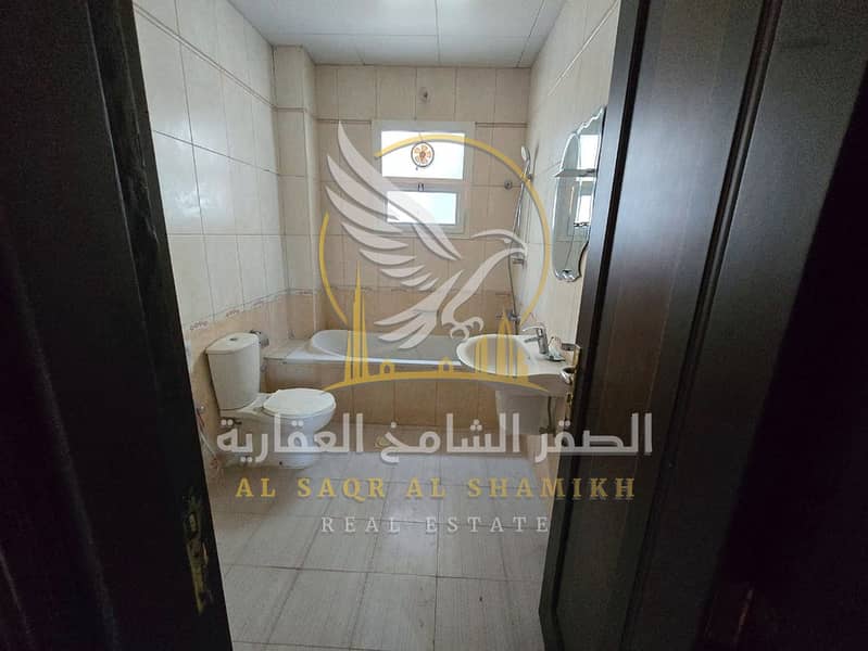 25 apartment-for-rent-4-bedroom-shrqan-alsharqh-property-20. jpg