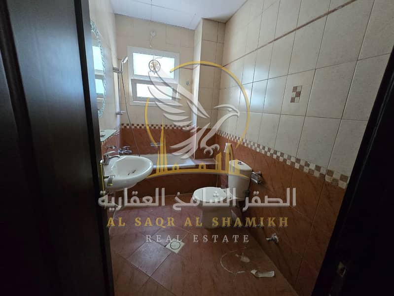 26 apartment-for-rent-4-bedroom-shrqan-alsharqh-property-12. jpg