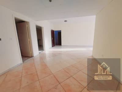 2 Cпальни Апартамент в аренду в Абу Шагара, Шарджа - 1000504256. jpg 2 Cпальни Апартамент в аренду в Абу Шагара, Шарджа - 1000504256. jpg