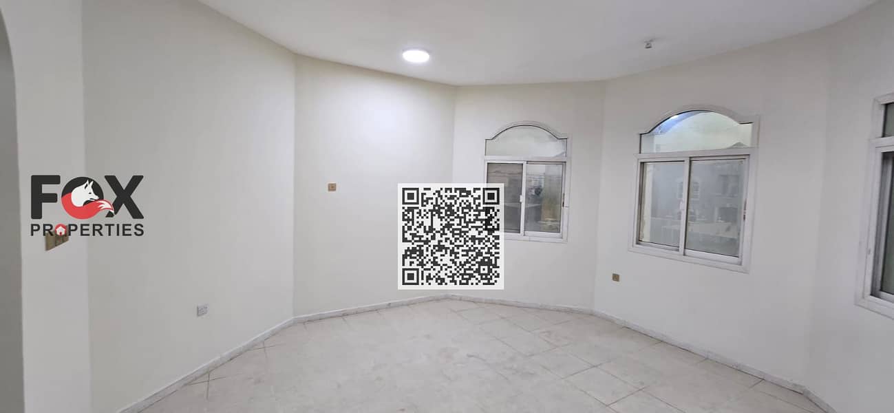 2 WhatsApp Image 2026-09-26 at 5.25. 17 PM (1). jpeg. png