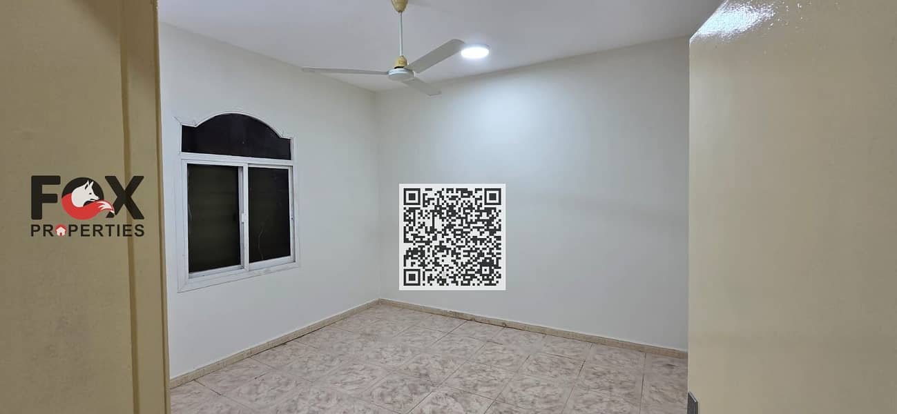 3 WhatsApp Image 2026-09-26 at 5.25. 15 PM (1). jpeg. png