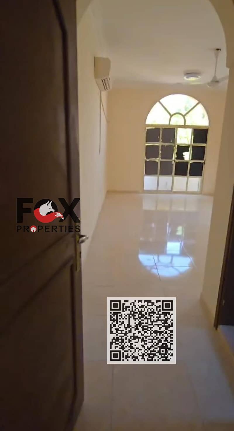 5 WhatsApp Image 2026-09-26 at 5.44. 12 PM. jpeg. png