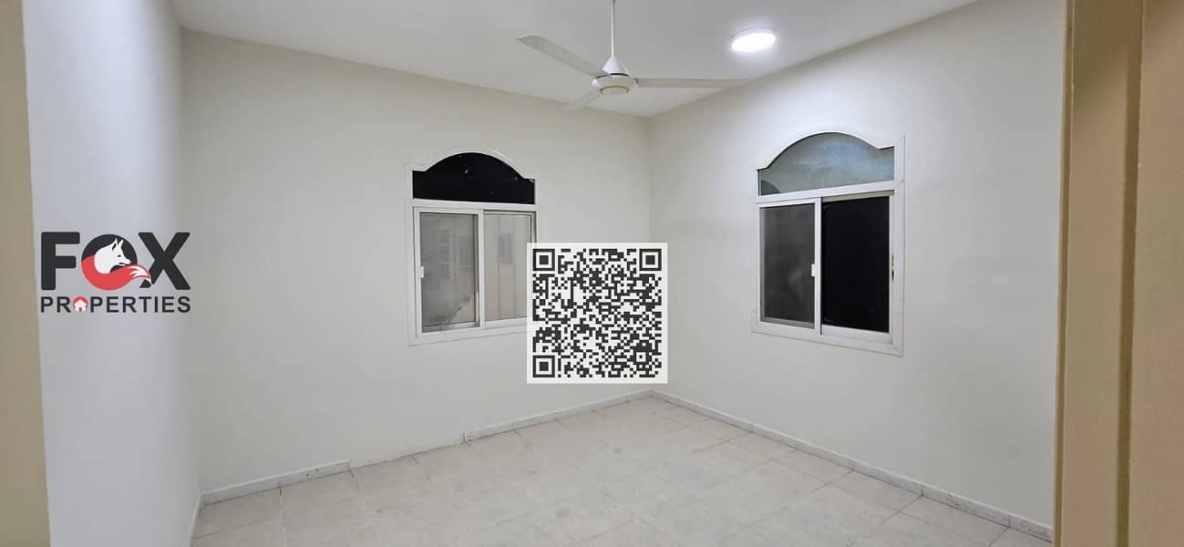 6 WhatsApp Image 2026-09-26 at 5.25. 18 PM (1). jpeg. png