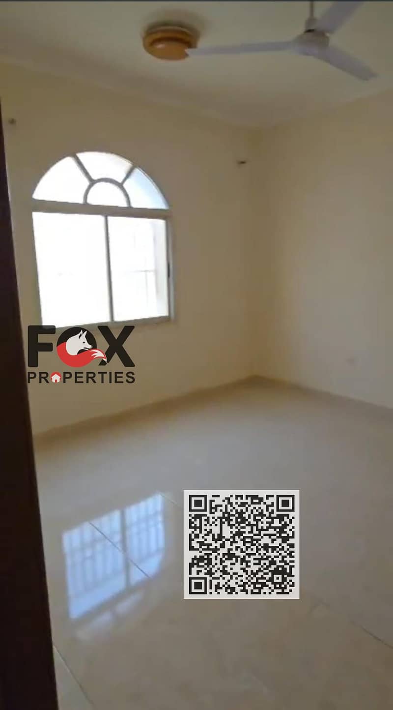 8 WhatsApp Image 2026-09-26 at 5.44. 29 PM. jpeg. png