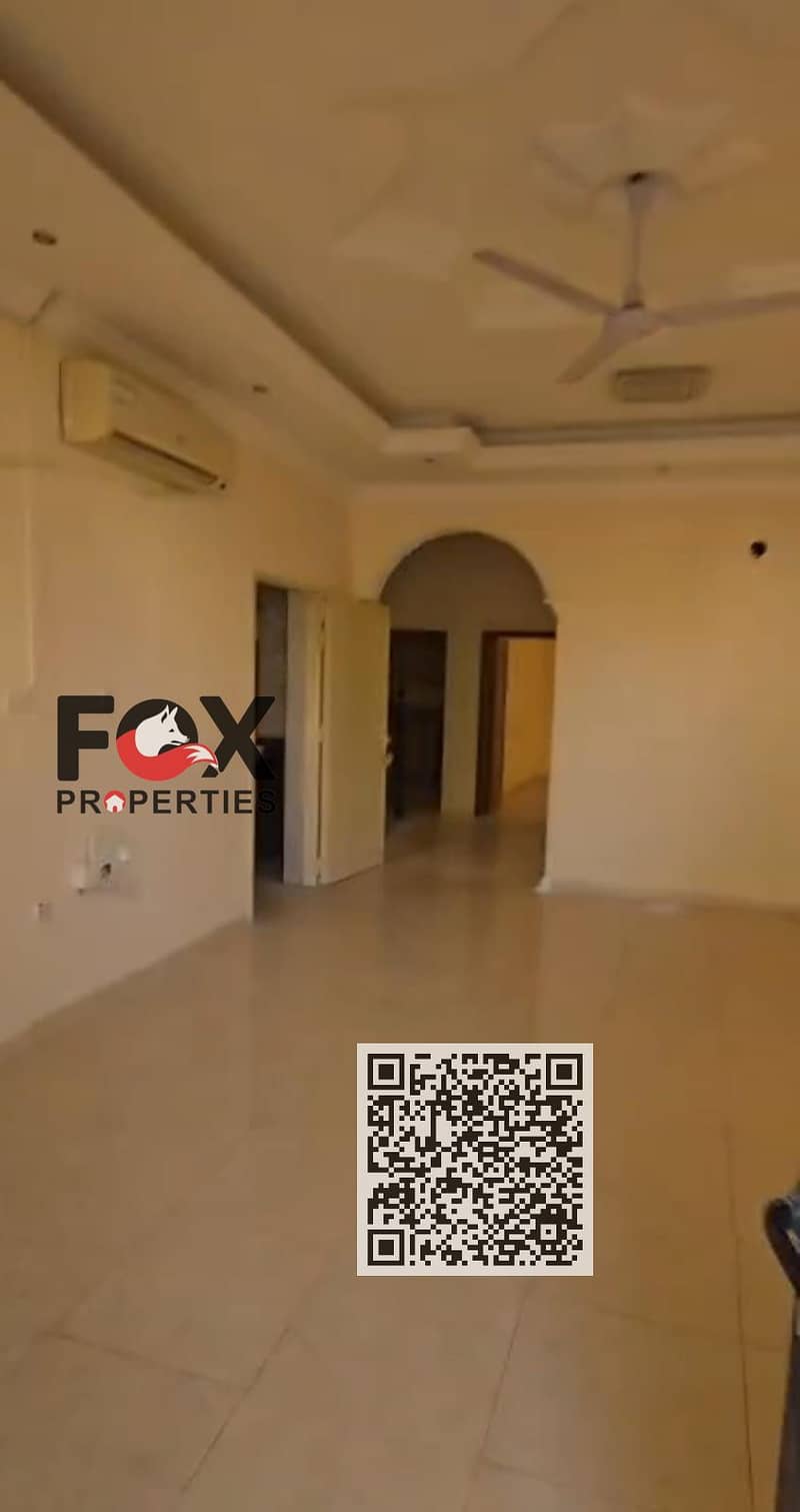 11 WhatsApp Image 2026-09-26 at 5.44. 59 PM. jpeg. png