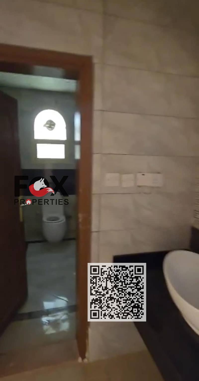 13 WhatsApp Image 2026-09-26 at 5.46. 24 PM. jpeg. png