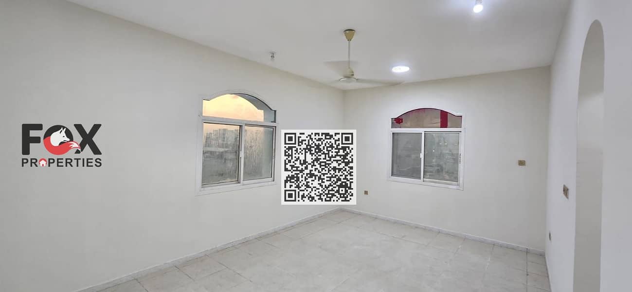 14 WhatsApp Image 2026-09-26 at 5.25. 15 PM. jpeg. png