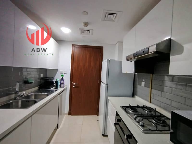 5 IMG-20251007-WA0127. jpg