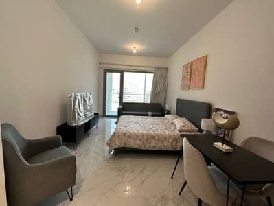 Estudio para en Alquiler en Masdar City, Abu Dhabi - WhatsApp Image 2023-09-05 at 4.09. 50 PM (1). jpeg Estudio para en Alquiler en Masdar City, Abu Dhabi - WhatsApp Image 2023-09-05 at 4.09. 50 PM (1). jpeg