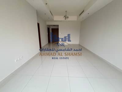 2 Camere Appartamento in affitto a Al Nahda (Sharjah), Sharjah - IMG_5993. jpg 2 Camere Appartamento in affitto a Al Nahda (Sharjah), Sharjah - IMG_5993. jpg