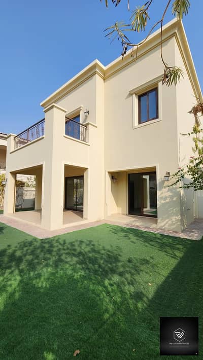 Villa de 5 chambres à à louer à Arabian Ranches 2, Dubai - WhatsApp Image 2026-09-26 at 12.23. 56 PM. jpeg Villa de 5 chambres à à louer à Arabian Ranches 2, Dubai - WhatsApp Image 2026-09-26 at 12.23. 56 PM. jpeg