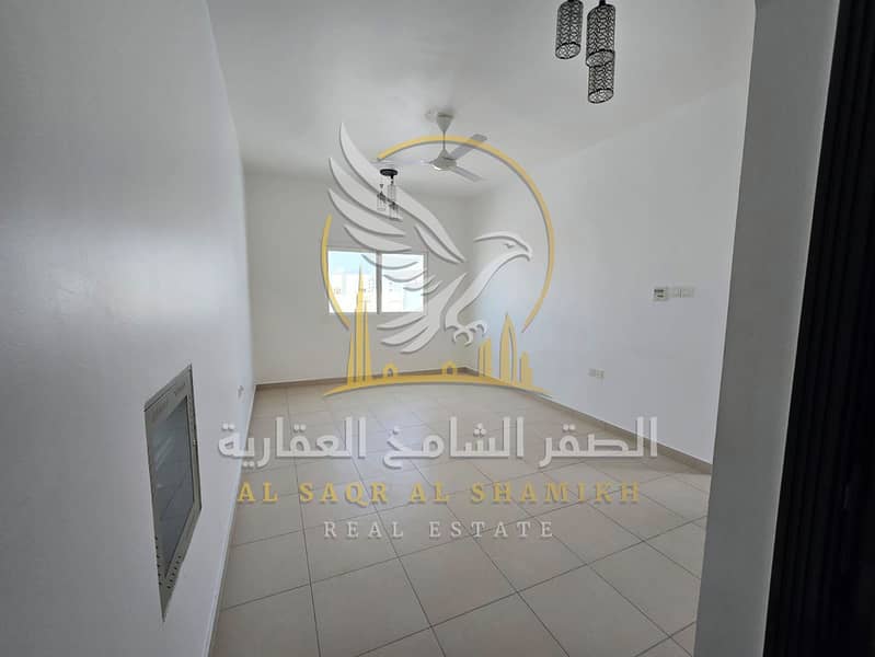 apartment-for-rent-1-bedroom-alqlyaa-alsharqh-property-01. jpg apartment-for-rent-1-bedroom-alqlyaa-alsharqh-property-01. jpg