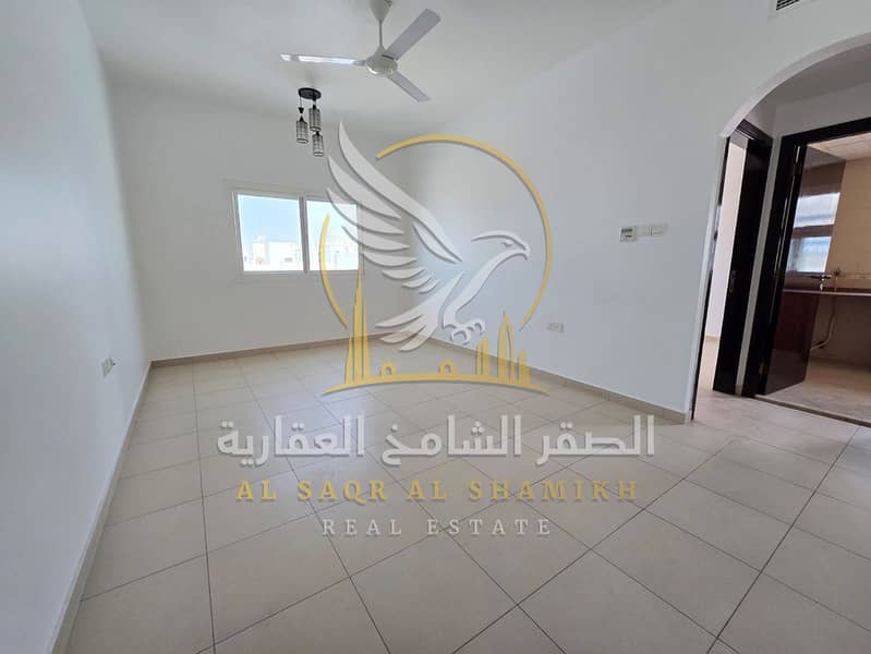 2 apartment-for-rent-1-bedroom-alqlyaa-alsharqh-property-02. jpg