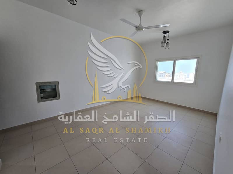 3 apartment-for-rent-1-bedroom-alqlyaa-alsharqh-property-03. jpg