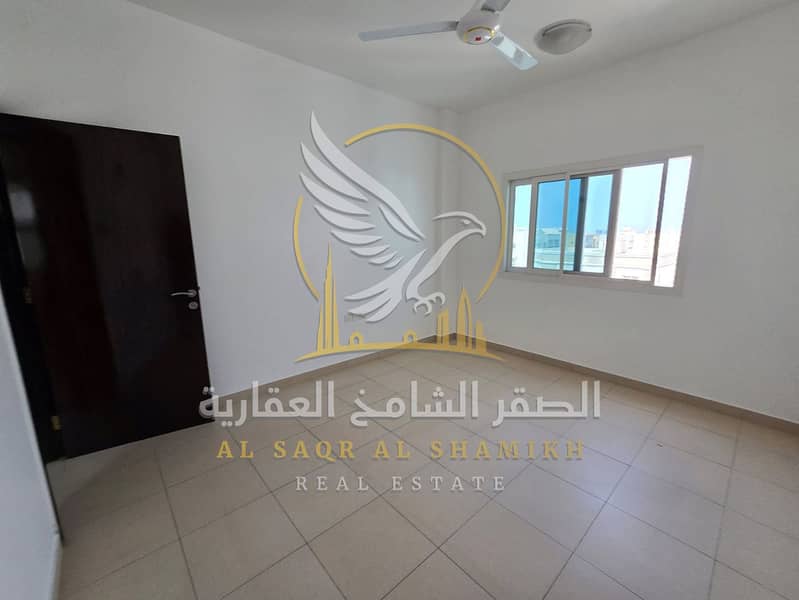 5 apartment-for-rent-1-bedroom-alqlyaa-alsharqh-property-08. jpg