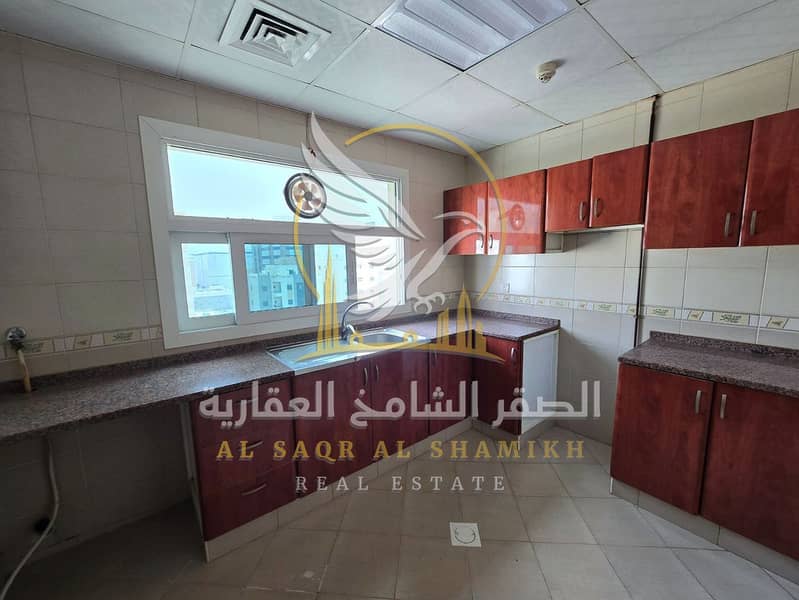 8 apartment-for-rent-1-bedroom-alqlyaa-alsharqh-property-06. jpg