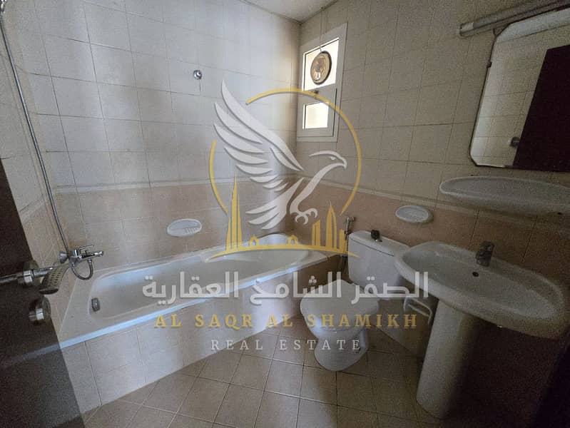9 apartment-for-rent-1-bedroom-alqlyaa-alsharqh-property-05. jpg