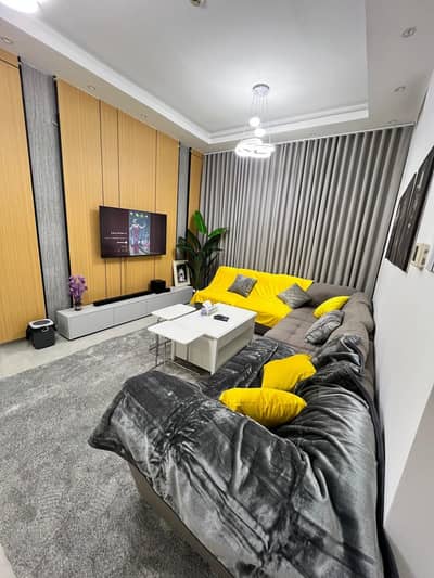 1 Schlafzimmer Wohnung zum Verkauf in Al Rashidiya, Ajman - WhatsApp Image 2026-09-22 at 11.21. 15 PM. jpeg 1 Schlafzimmer Wohnung zum Verkauf in Al Rashidiya, Ajman - WhatsApp Image 2026-09-22 at 11.21. 15 PM. jpeg