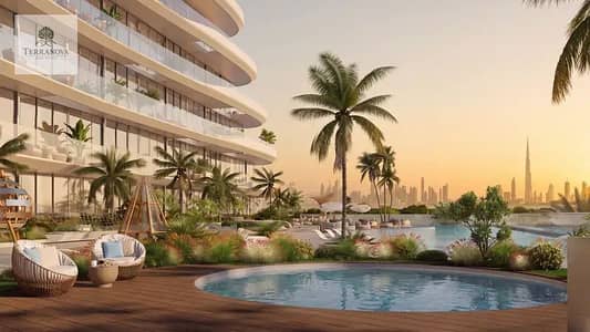 1 Schlafzimmer Wohnung zum Verkauf in Meydan, Dubai - 38905. jpg 1 Schlafzimmer Wohnung zum Verkauf in Meydan, Dubai - 38905. jpg
