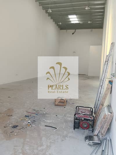 Warehouse te Huur in Al Jurf, Ajman - WhatsApp Image 2026-09-24 at 10.57. 27 AM (1). jpeg