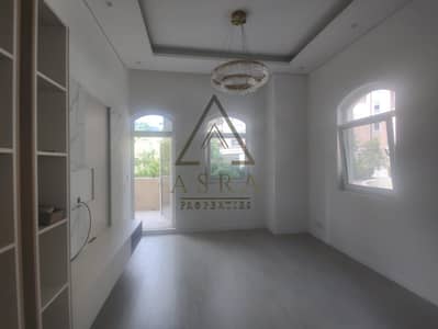 1 Schlafzimmer Wohnung zum Miete in Motor City, Dubai - WhatsApp Image 2026-09-26 at 2.37. 29 PM (1). jpeg 1 Schlafzimmer Wohnung zum Miete in Motor City, Dubai - WhatsApp Image 2026-09-26 at 2.37. 29 PM (1). jpeg