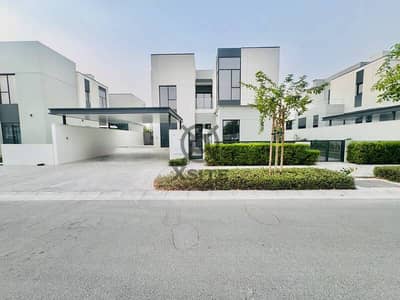 Villa de 4 chambres à à louer à Al Furjan, Dubai - WhatsApp Image 2026-09-26 at 5.10. 46 PM. jpeg