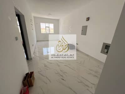 2 Schlafzimmer Wohnung zum Miete in Al Mowaihat, Ajman - WhatsApp Image 2026-09-24 at 11.48. 05 AM. jpeg 2 Schlafzimmer Wohnung zum Miete in Al Mowaihat, Ajman - WhatsApp Image 2026-09-24 at 11.48. 05 AM. jpeg