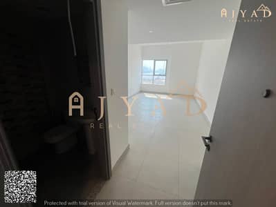 1 Schlafzimmer Wohnung zum Miete in Musherief, Ajman - WhatsApp Image 2026-09-26 at 1.20. 07 PM (4). jpeg