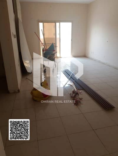شقة 3 غرف نوم للايجار في النعيمية، عجمان - WhatsApp Image 2026-09-26 at 18.00. 27 (1). jpeg شقة 3 غرف نوم للايجار في النعيمية، عجمان - WhatsApp Image 2026-09-26 at 18.00. 27 (1). jpeg