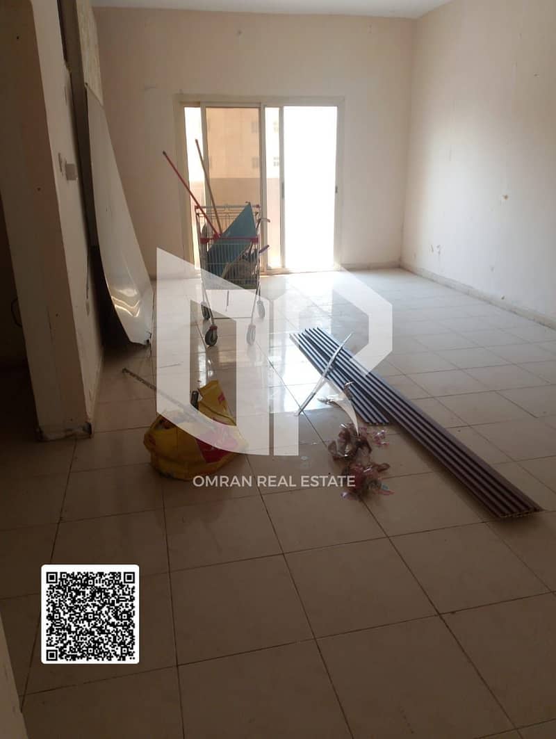 WhatsApp Image 2026-09-26 at 18.00. 27 (1). jpeg WhatsApp Image 2026-09-26 at 18.00. 27 (1). jpeg