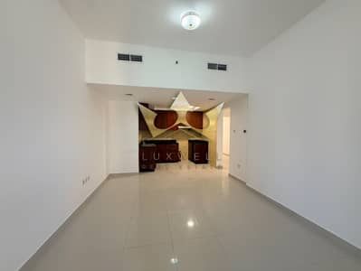 2 Schlafzimmer Wohnung zum Miete in Dubai Marina, Dubai - WhatsApp Image 2026-09-26 at 4.13. 55 PM (2). jpeg