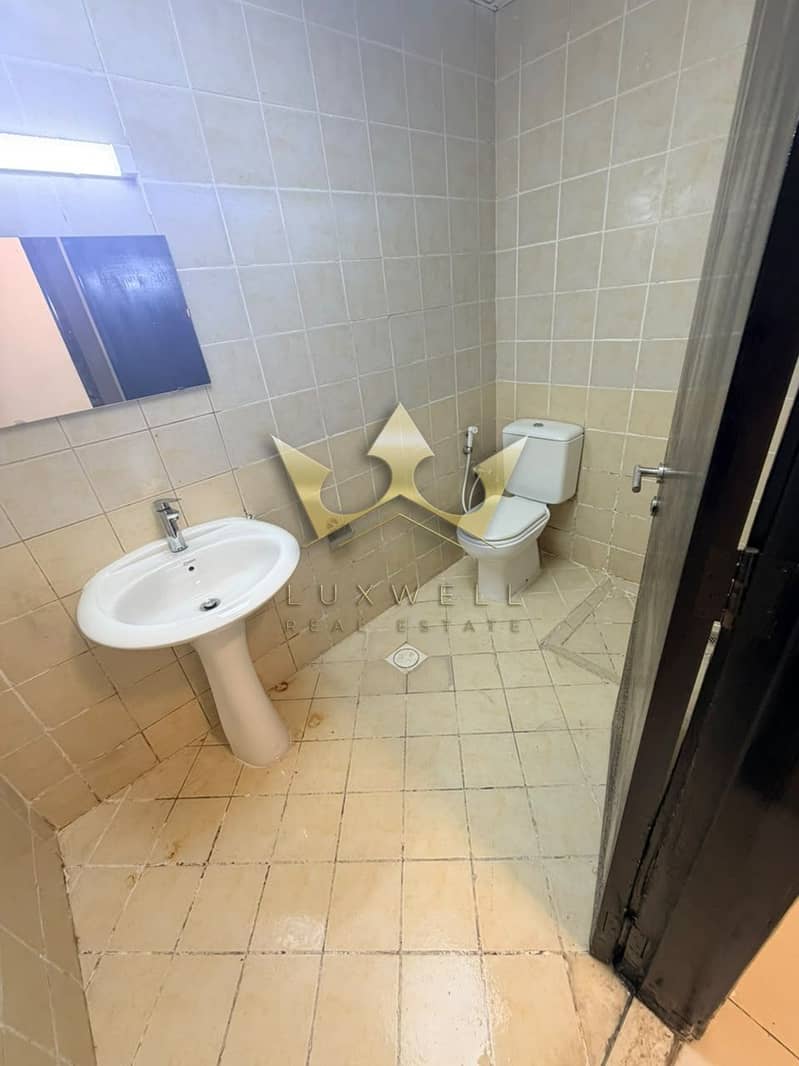 11 WhatsApp Image 2026-09-26 at 4.13. 55 PM (3). jpeg
