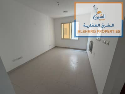 Monolocale in affitto a Corniche Ajman, Ajman - WhatsApp Image 2026-09-26 at 1.48. 05 PM. jpeg Monolocale in affitto a Corniche Ajman, Ajman - WhatsApp Image 2026-09-26 at 1.48. 05 PM. jpeg