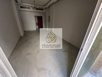 2 Schlafzimmer Wohnung zum Miete in Al Mowaihat, Ajman - WhatsApp Image 2026-09-23 at 9.46. 55 AM. jpeg 2 Schlafzimmer Wohnung zum Miete in Al Mowaihat, Ajman - WhatsApp Image 2026-09-23 at 9.46. 55 AM. jpeg