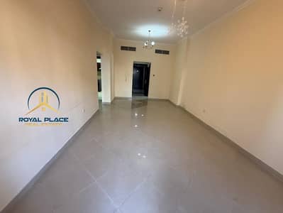 1 Schlafzimmer Wohnung zum Miete in Dubai Silicon Oasis (DSO), Dubai - WhatsApp Image 2026-06-23 at 1.31. 53 AM (1). jpeg