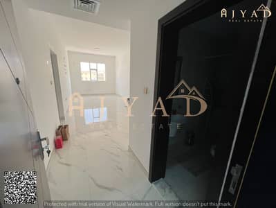 فلیٹ 2 غرفة نوم للايجار في المويهات، عجمان - WhatsApp Image 2026-09-26 at 1.19. 40 PM. jpeg