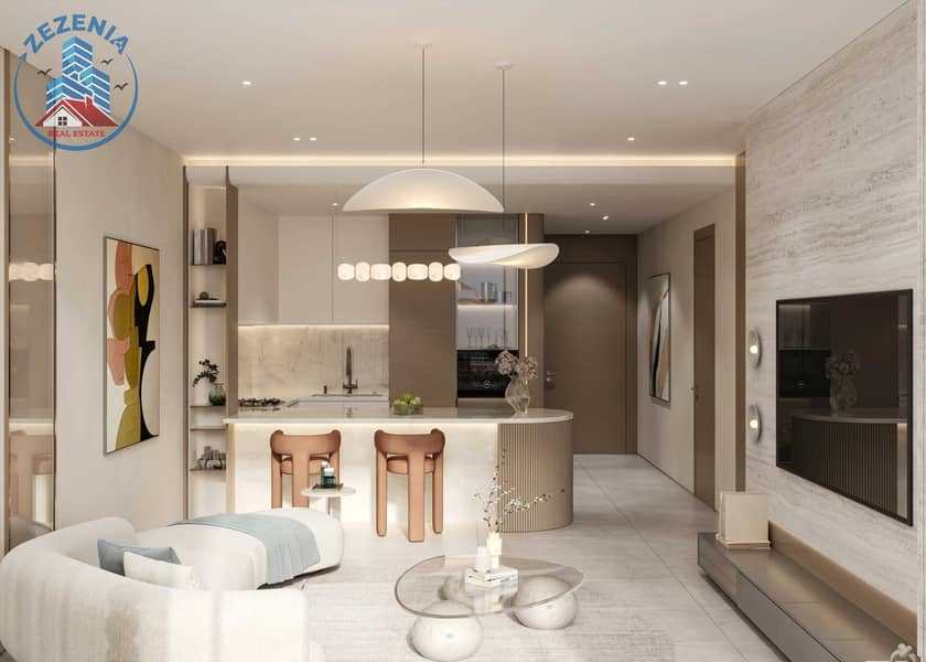 7 Living_View01_Interactive_Light_Mix_View05_HQ_standard_2x_1_364c298d9c. webp