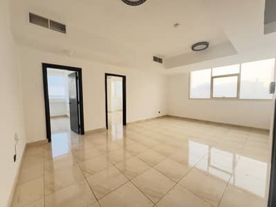 2 Slaapkamers Appartement te Huur in Al Nahda (Sharjah), Sharjah - WhatsApp Image 2026-09-26 at 6.22. 42 AM. jpeg 2 Slaapkamers Appartement te Huur in Al Nahda (Sharjah), Sharjah - WhatsApp Image 2026-09-26 at 6.22. 42 AM. jpeg