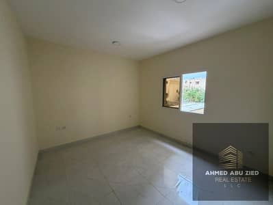 Studio zum Miete in Al Nuaimiya, Ajman - WhatsApp Image 2026-09-26 at 5.27. 36 PM. jpeg