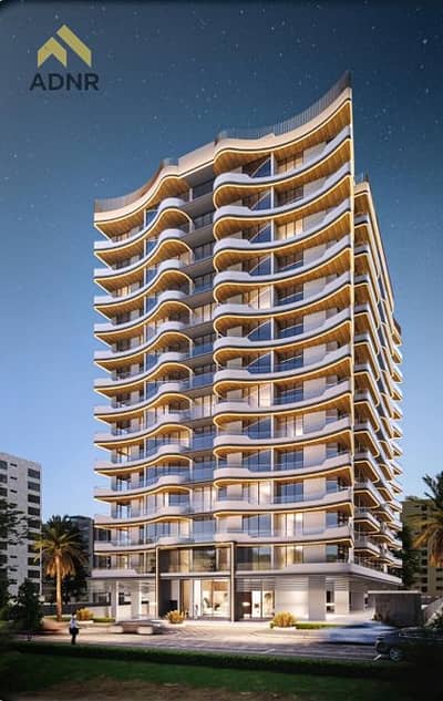 1 habitación Apartamento para en Venta en Dubai Land Residence Complex (DLRC), Dubai - Screenshot_30-7-2025_22238_. jpeg