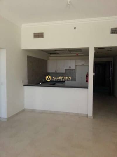 1 Schlafzimmer Wohnung zum Miete in Dubai Sports City, Dubai - WhatsApp Image 2026-09-26 at 5.07. 36 PM (1). jpeg 1 Schlafzimmer Wohnung zum Miete in Dubai Sports City, Dubai - WhatsApp Image 2026-09-26 at 5.07. 36 PM (1). jpeg