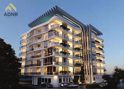 1 Bedroom Apartment for Sale in Dubai South, Dubai - 3Q9xJhZmxTbDJFNyVnhb_rxWl8g7FoH5MKFh2_3GE_9kLDNhxZKNWAjzDqXhF1RvTFGKYoyEwr07uYWz_XRyPOJbXbDmpv1rUGN28yYTybmQmkplcfWpII7r3c9cPSCEU2GUYLiXQnldHfp2O-ycj5AkjUqLB5cbrvFD_aKbZQza7Fjc-lS73mtoHiYXXBRD - Copy. jpg 1 Bedroom Apartment for Sale in Dubai South, Dubai - 3Q9xJhZmxTbDJFNyVnhb_rxWl8g7FoH5MKFh2_3GE_9kLDNhxZKNWAjzDqXhF1RvTFGKYoyEwr07uYWz_XRyPOJbXbDmpv1rUGN28yYTybmQmkplcfWpII7r3c9cPSCEU2GUYLiXQnldHfp2O-ycj5AkjUqLB5cbrvFD_aKbZQza7Fjc-lS73mtoHiYXXBRD - Copy. jpg