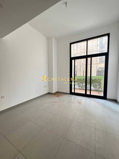 Studio for Rent in Muwaileh Commercial, Sharjah - IMG_8437. jpg Studio for Rent in Muwaileh Commercial, Sharjah - IMG_8437. jpg