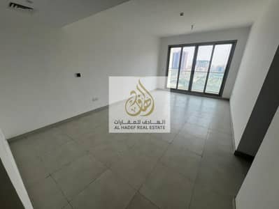 3 Schlafzimmer Wohnung zum Miete in Musherief, Ajman - WhatsApp Image 2026-09-26 at 1.17. 51 PM (1). jpeg 3 Schlafzimmer Wohnung zum Miete in Musherief, Ajman - WhatsApp Image 2026-09-26 at 1.17. 51 PM (1). jpeg