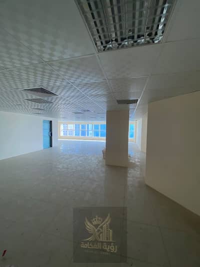 Office para en Alquiler en Al Majaz, Sharjah - WhatsApp Image 2026-09-24 at 4.13. 50 PM (1). jpeg Office para en Alquiler en Al Majaz, Sharjah - WhatsApp Image 2026-09-24 at 4.13. 50 PM (1). jpeg