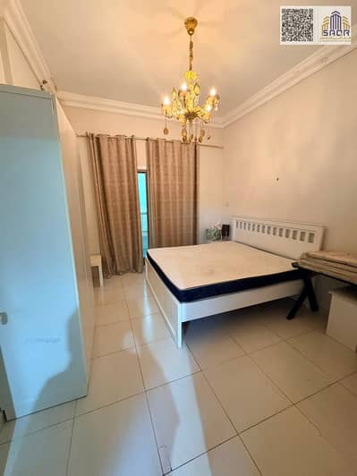 2 habitaciones Apartamento para en Venta en Emirates City, Ajman - WhatsApp Image 2026-09-26 at 4.47. 24 PM (3). jpeg 2 habitaciones Apartamento para en Venta en Emirates City, Ajman - WhatsApp Image 2026-09-26 at 4.47. 24 PM (3). jpeg