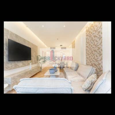 3 Slaapkamers Appartement te Koop in Business Bay, Dubai - download (10). png