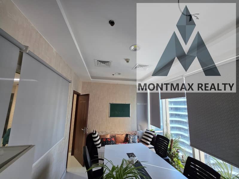 10 WhatsApp Image 2026-09-23 at 05.56. 51 (2). jpeg